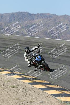 media/May-24-2025-TrackXperience (Sat) [[1cecf32909]]/Level 1/Session 2 (Bowl)/